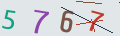 verifycode